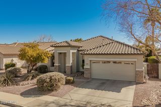 10405 E JAN Avenue, Mesa, AZ 85209