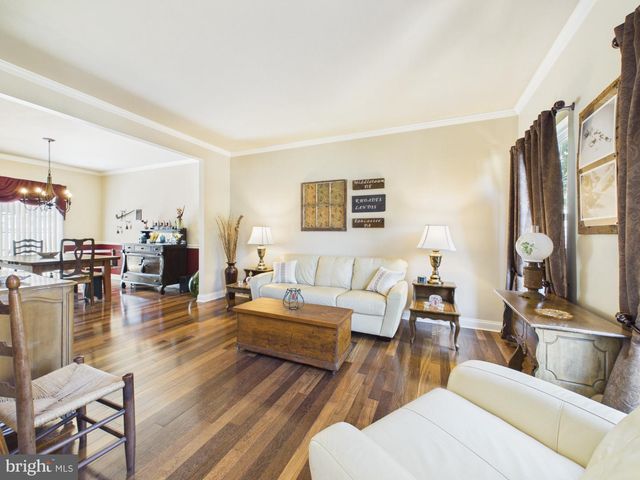 17 ROCKY RD, Newark, DE 19702