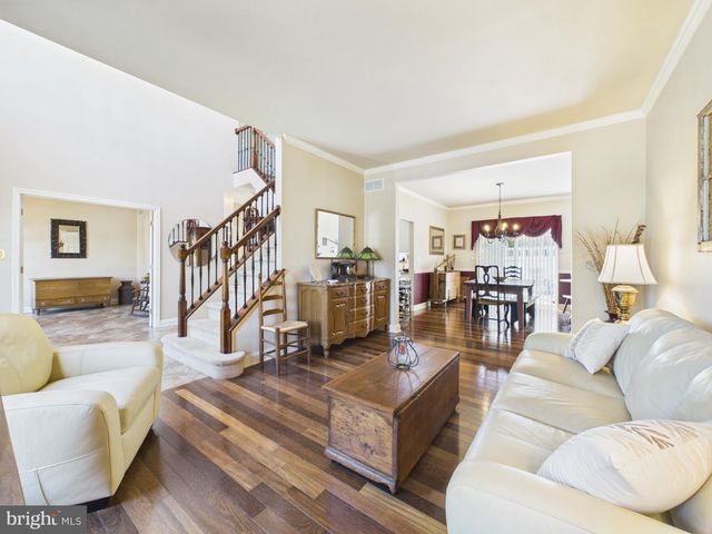 17 ROCKY RD, Newark, DE 19702