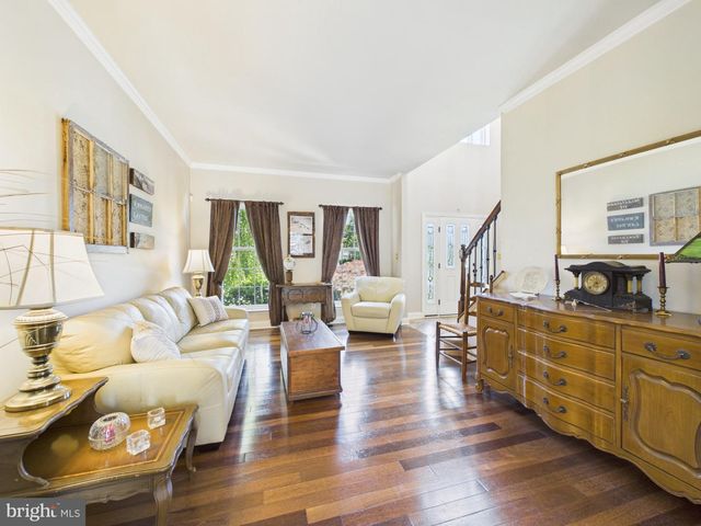 17 ROCKY RD, Newark, DE 19702