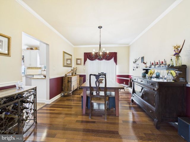 17 ROCKY RD, Newark, DE 19702