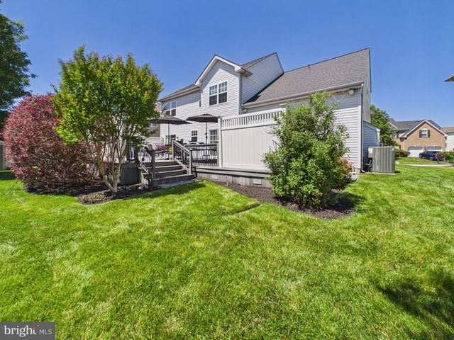 17 ROCKY RD, Newark, DE 19702
