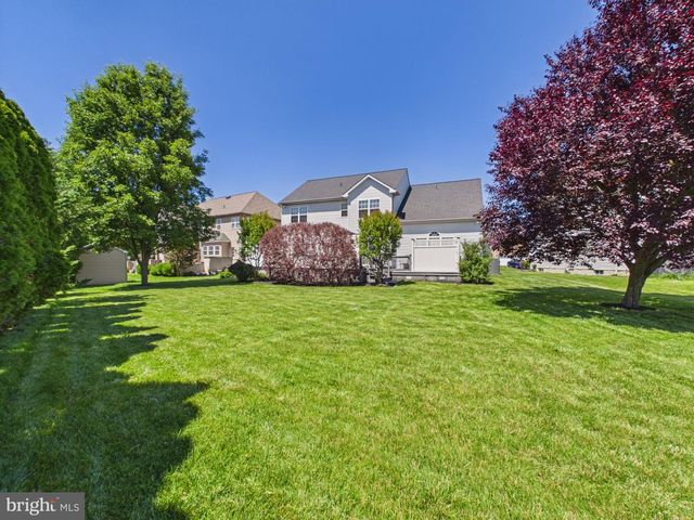17 ROCKY RD, Newark, DE 19702
