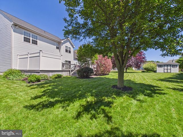 17 ROCKY RD, Newark, DE 19702