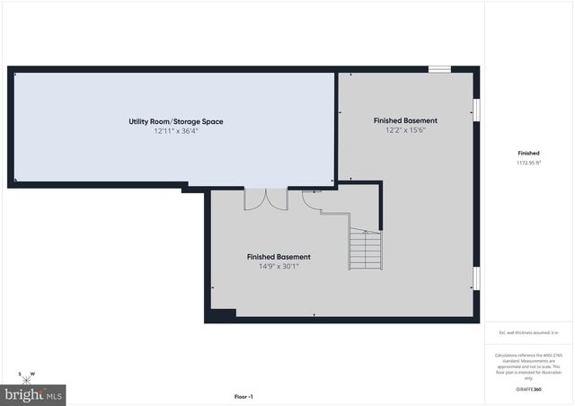 17 ROCKY RD, Newark, DE 19702