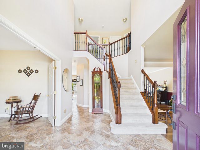 17 ROCKY RD, Newark, DE 19702