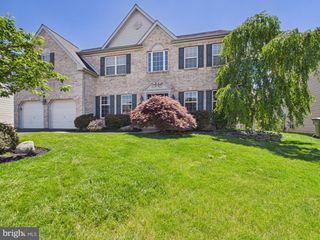 17 ROCKY RD, Newark, DE 19702