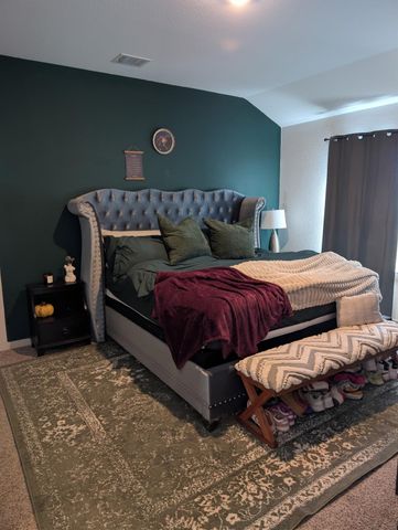 14914 Cold Water Drive, Baytown, TX 77523