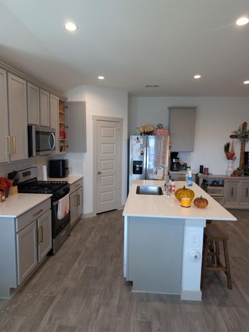 14914 Cold Water Drive, Baytown, TX 77523