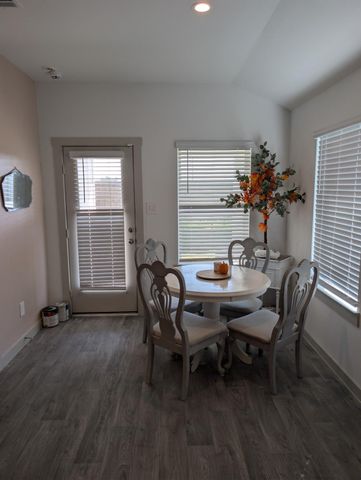 14914 Cold Water Drive, Baytown, TX 77523