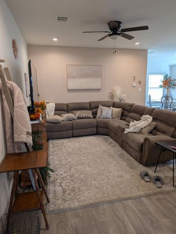 14914 Cold Water Drive, Baytown, TX 77523