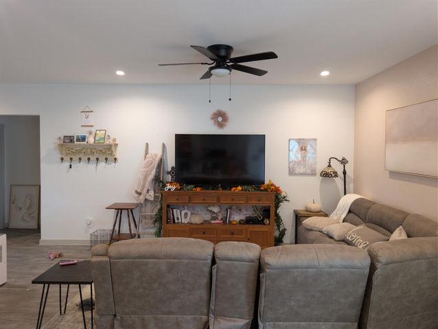 14914 Cold Water Drive, Baytown, TX 77523