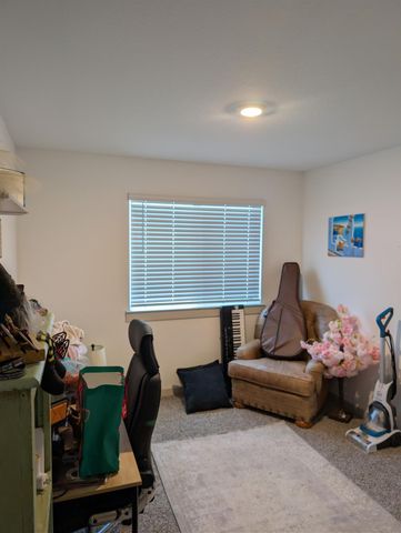 14914 Cold Water Drive, Baytown, TX 77523