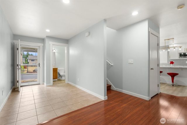 3821 Earendel Avenue, Bremerton, WA 98310