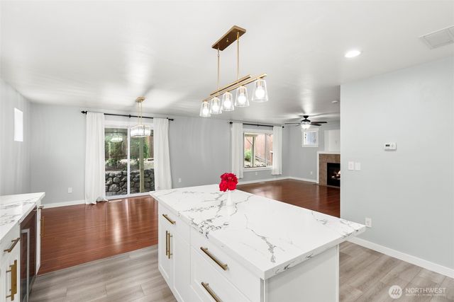 3821 Earendel Avenue, Bremerton, WA 98310