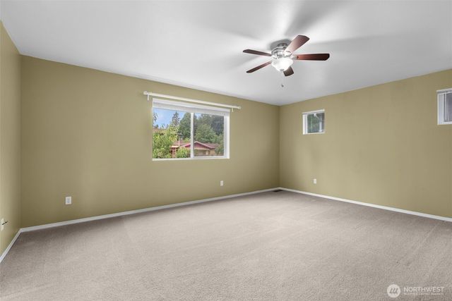 3821 Earendel Avenue, Bremerton, WA 98310