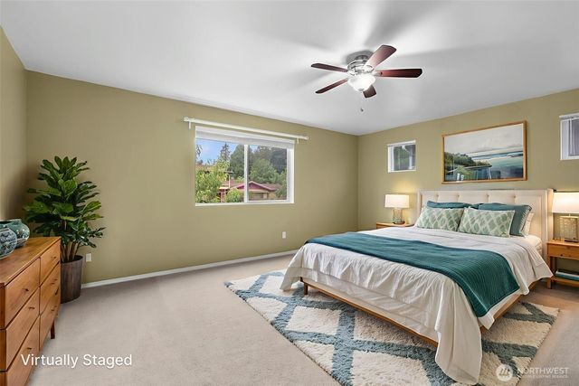 3821 Earendel Avenue, Bremerton, WA 98310