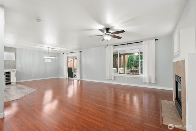 3821 Earendel Avenue, Bremerton, WA 98310