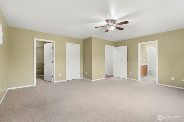 3821 Earendel Avenue, Bremerton, WA 98310