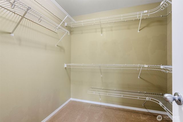 3821 Earendel Avenue, Bremerton, WA 98310