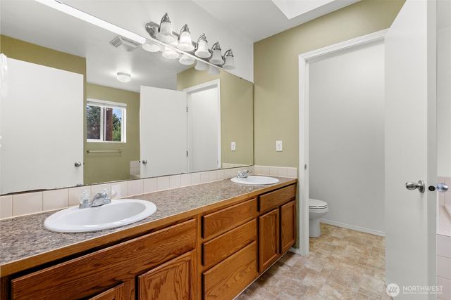 3821 Earendel Avenue, Bremerton, WA 98310