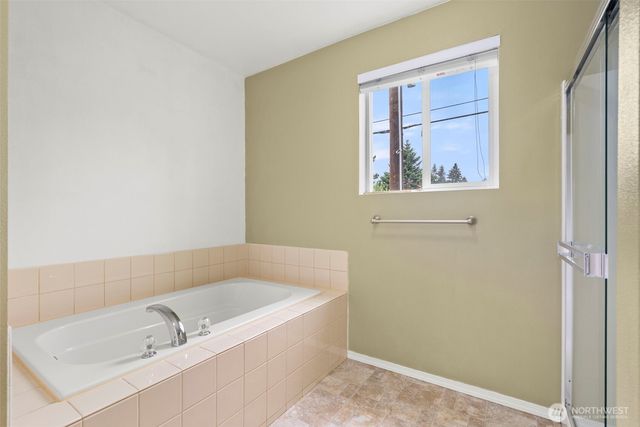 3821 Earendel Avenue, Bremerton, WA 98310
