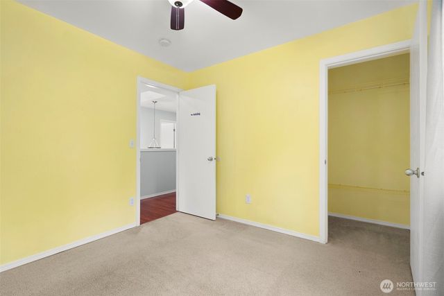 3821 Earendel Avenue, Bremerton, WA 98310
