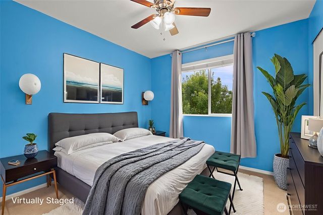 3821 Earendel Avenue, Bremerton, WA 98310