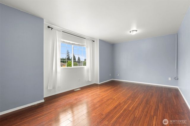 3821 Earendel Avenue, Bremerton, WA 98310