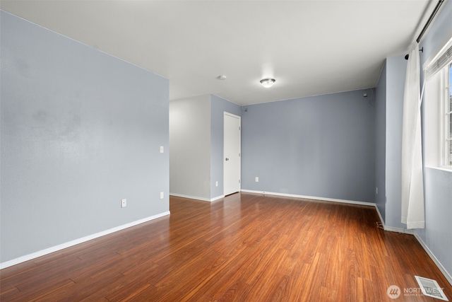 3821 Earendel Avenue, Bremerton, WA 98310