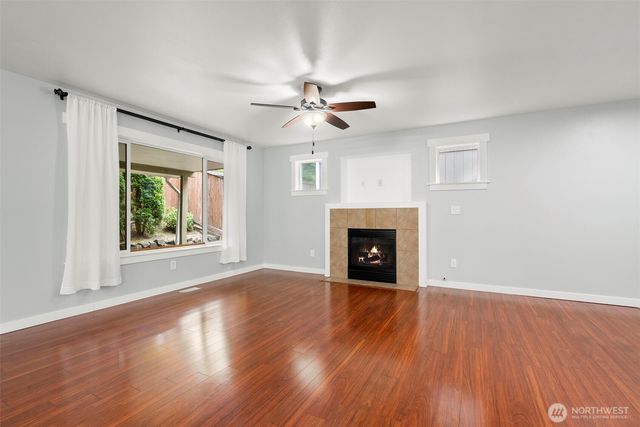 3821 Earendel Avenue, Bremerton, WA 98310
