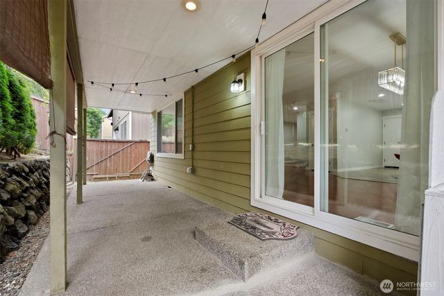 3821 Earendel Avenue, Bremerton, WA 98310