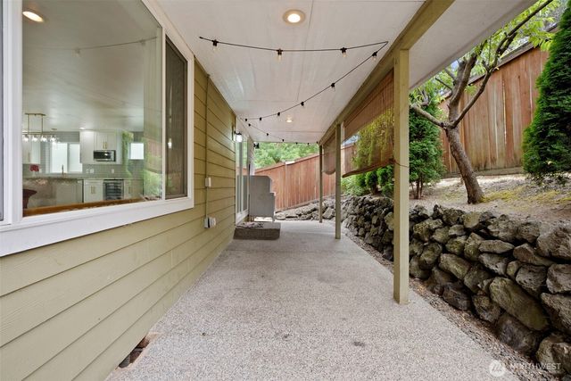 3821 Earendel Avenue, Bremerton, WA 98310