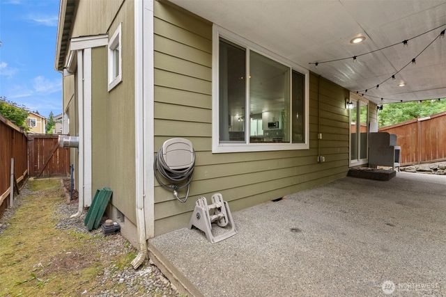 3821 Earendel Avenue, Bremerton, WA 98310