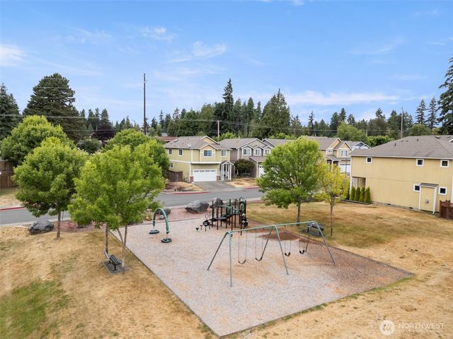 3821 Earendel Avenue, Bremerton, WA 98310