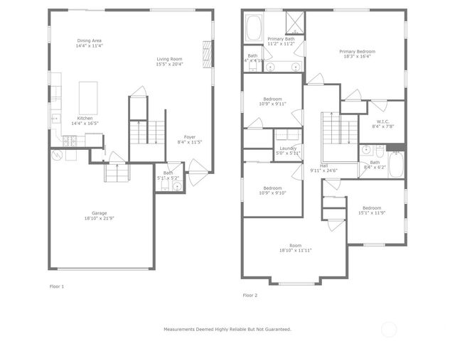 3821 Earendel Avenue, Bremerton, WA 98310