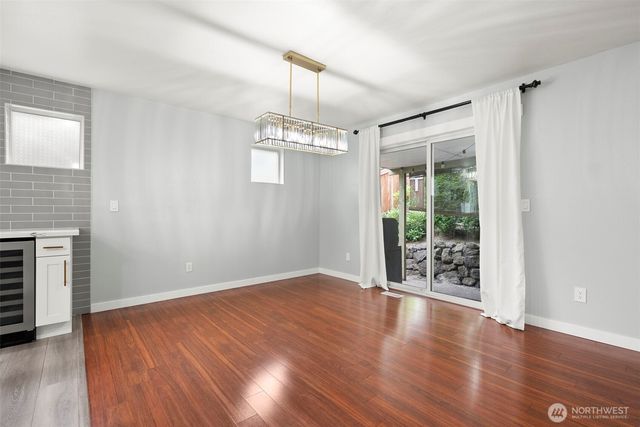 3821 Earendel Avenue, Bremerton, WA 98310