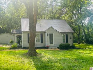 3795 State Route 303, Mayfield, KY 42066