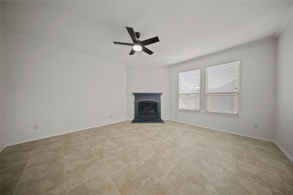 2417 Michelle Creek Drive, Little Elm, TX 75068 — photo 4