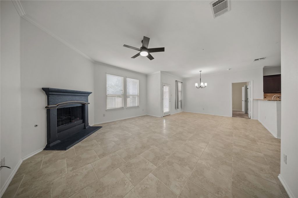 2417 Michelle Creek Drive, Little Elm, TX 75068 — photo 5