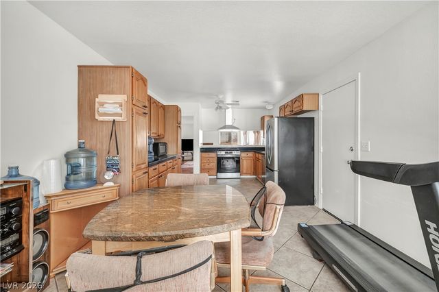 4163 Honeycomb Drive, Las Vegas, NV 89147