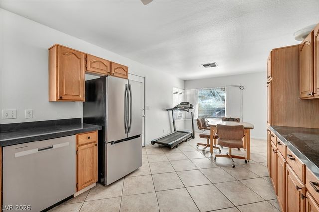 4163 Honeycomb Drive, Las Vegas, NV 89147