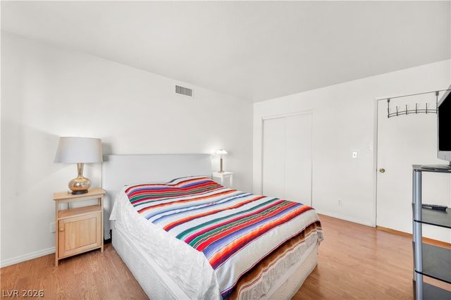 4163 Honeycomb Drive, Las Vegas, NV 89147