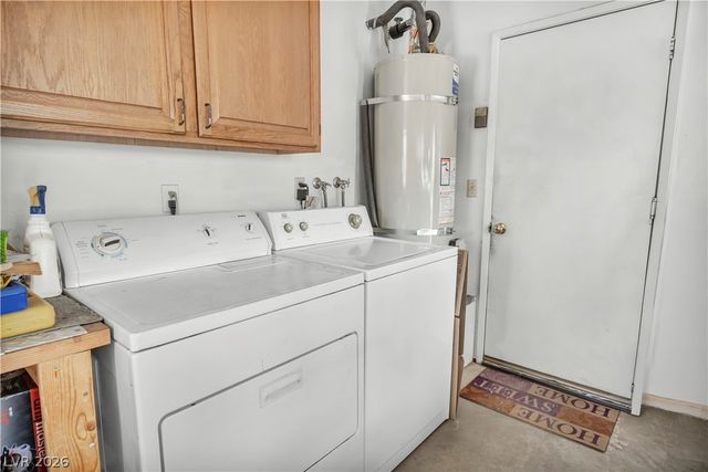 4163 Honeycomb Drive, Las Vegas, NV 89147