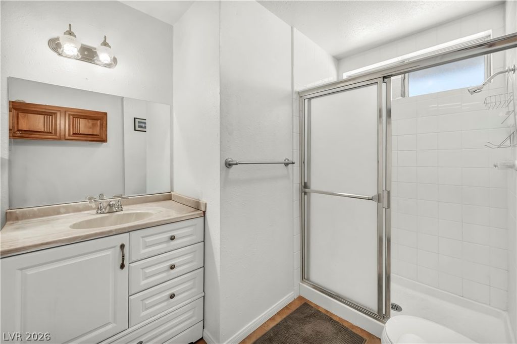 Image 16 of property listing at 4163 Honeycomb Drive, Las Vegas, NV 89147