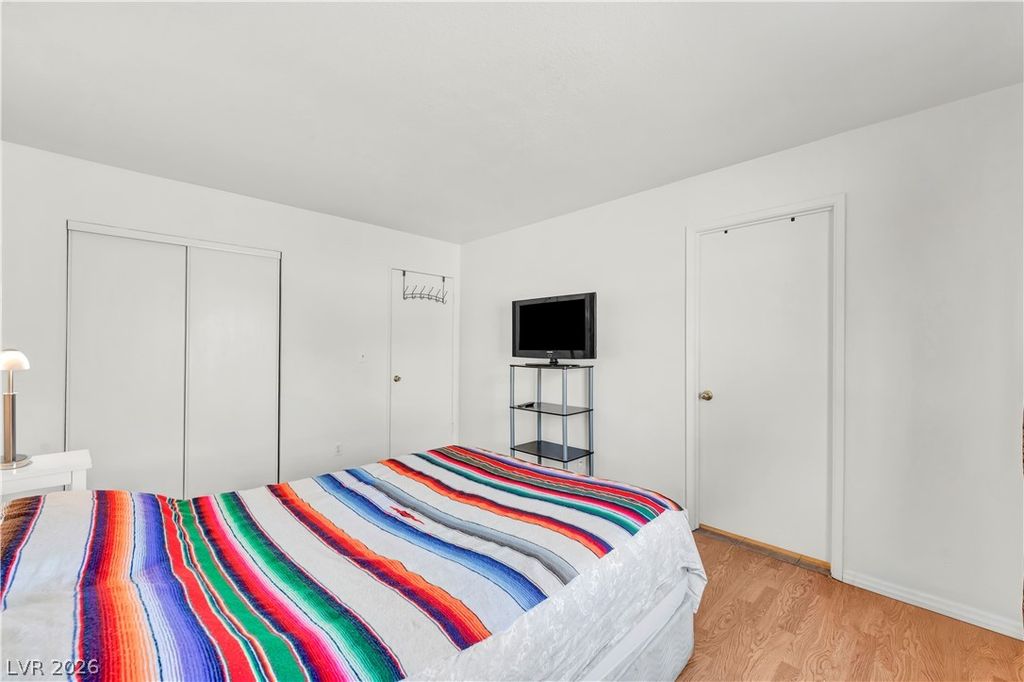 Image 17 of property listing at 4163 Honeycomb Drive, Las Vegas, NV 89147