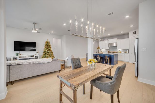8517 Grenadier DR, Austin, TX 78738
