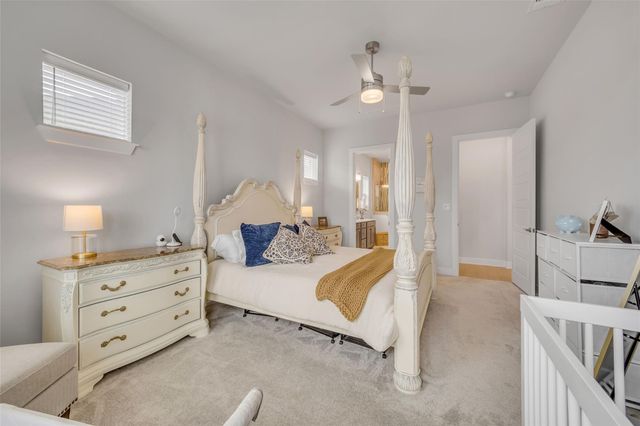 8517 Grenadier DR, Austin, TX 78738