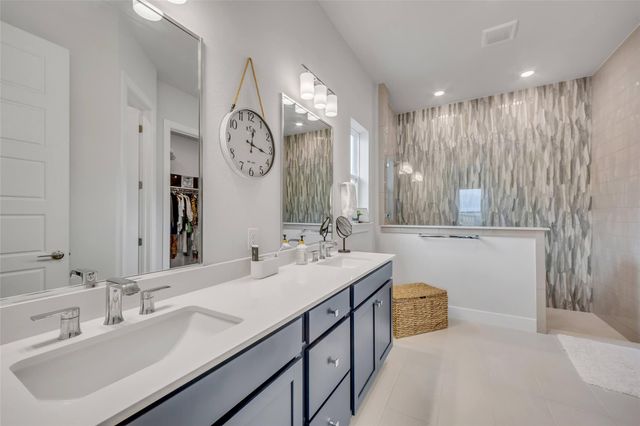 8517 Grenadier DR, Austin, TX 78738