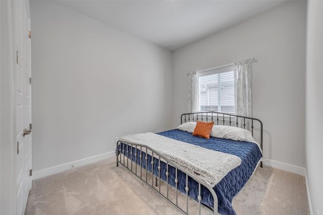8517 Grenadier DR, Austin, TX 78738